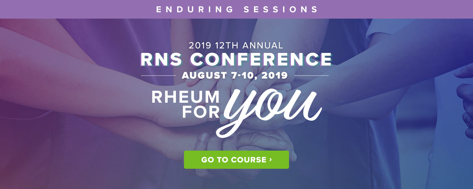 2019-Conference_Enduring-Sessions_1600x640 2019 RNS Conference - Enduring Sessions