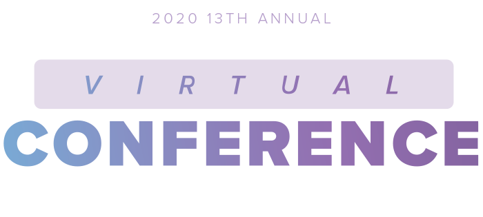 2020 RNS Virtual Conference - August 5-8, 2020
