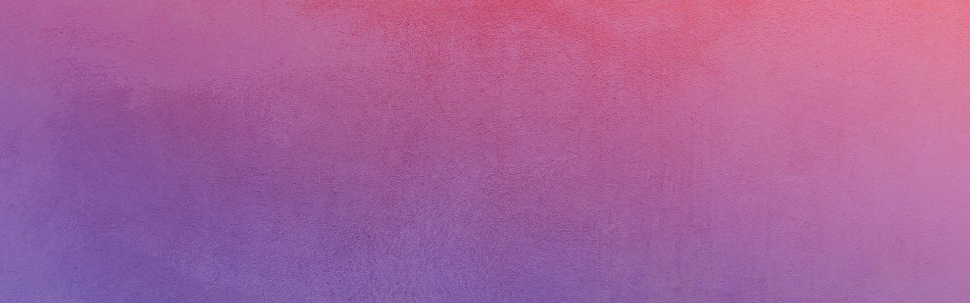 2021-RFS_Painty-Header-Bkg_vs2_1920x1080