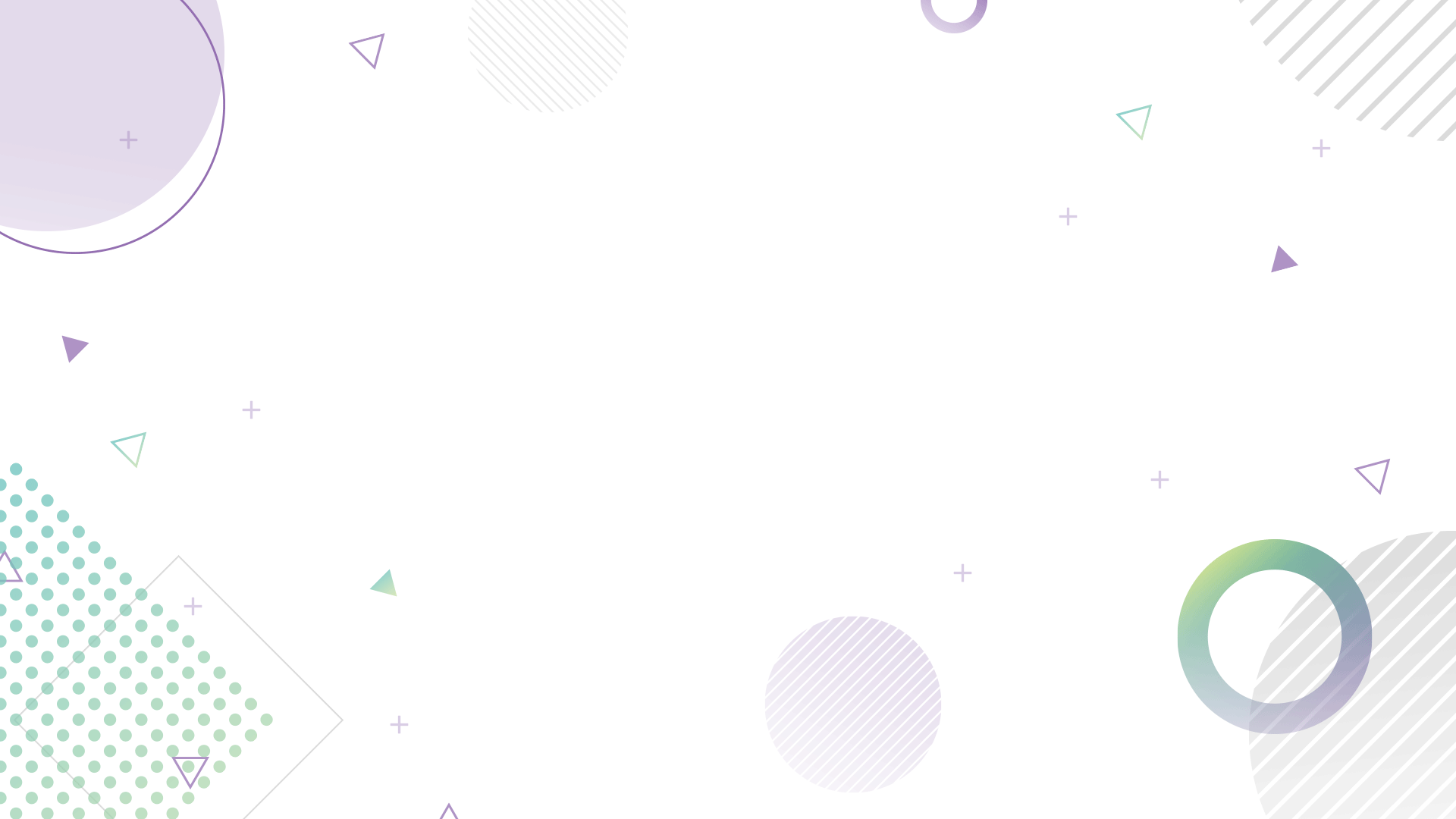 2021-RNS-Conference_Header-Background_vs2_1920px