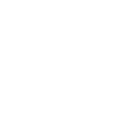 2021 RNS Virtual Fall Summit - November 11-13