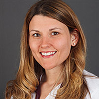 Amanda M. Mixon, PA-C