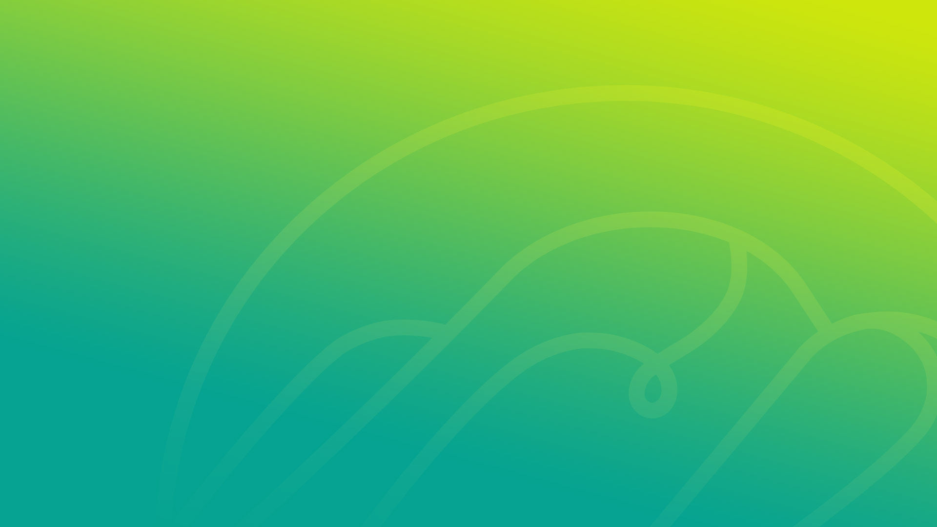 2021-RVSS_Header_Background_1920x1080