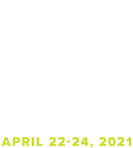 2021 RNS Virtual Spring Summit - April 22-24, 2021