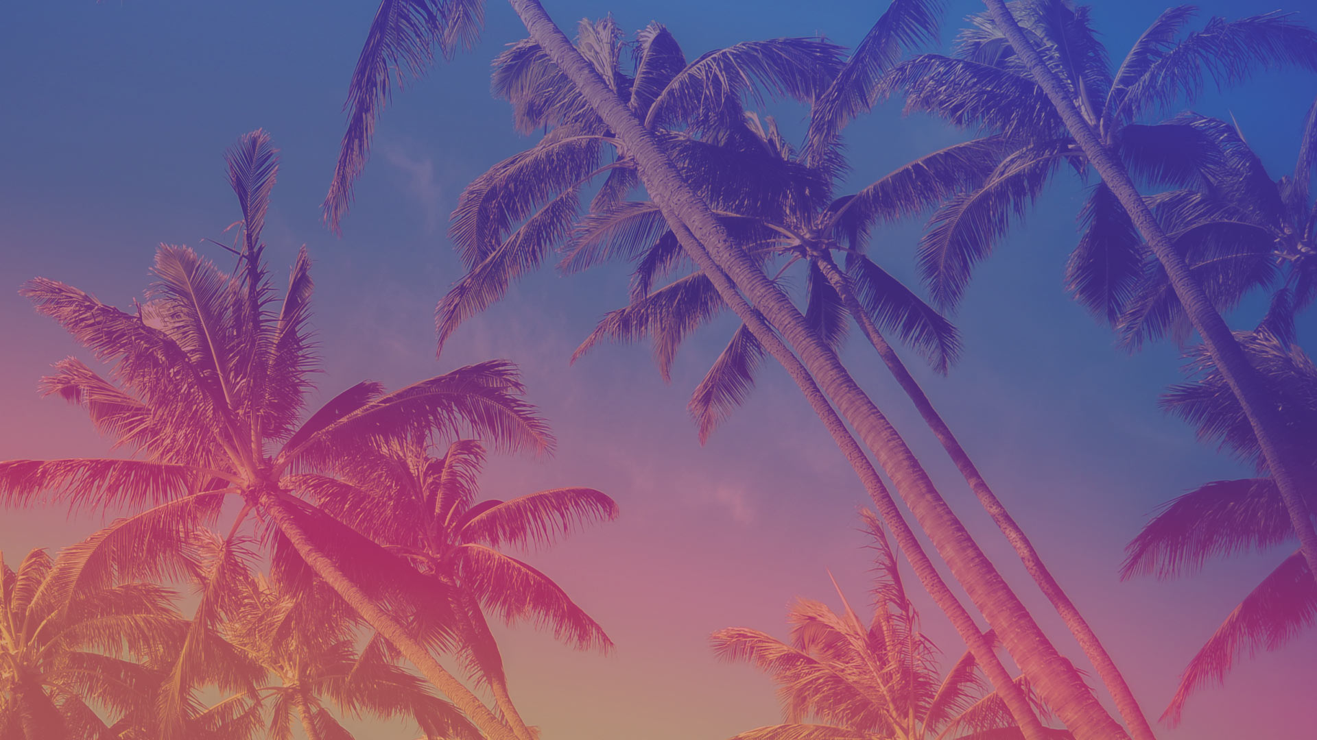 2022-PCRF_Background_1920x1080