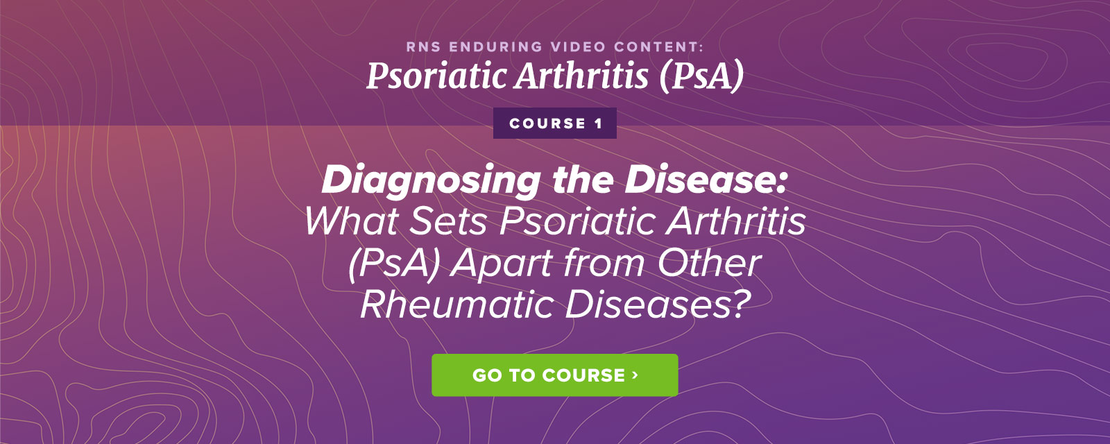 LC-Slides_PsA_Diagnosing-the-Disease_1600x640
