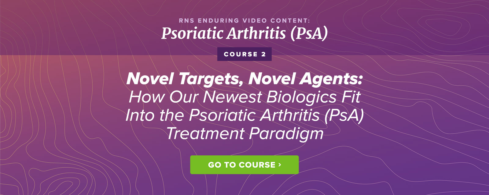 LC-Slides_PsA_Novel-Targets-Novel-Agents_1600x640