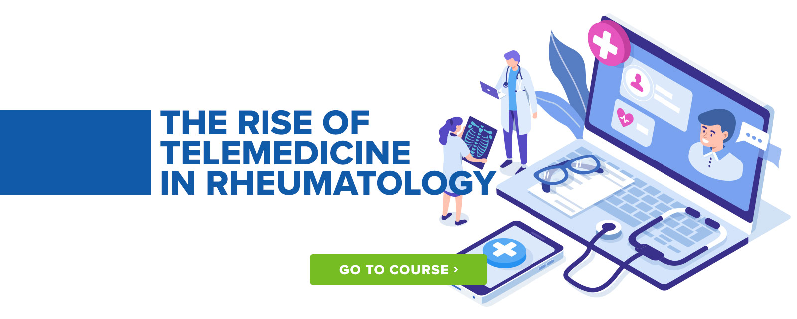 LC-Slides_RNP-4.10_Telemedicine_1600x640