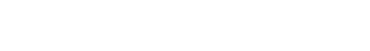 OnDemand