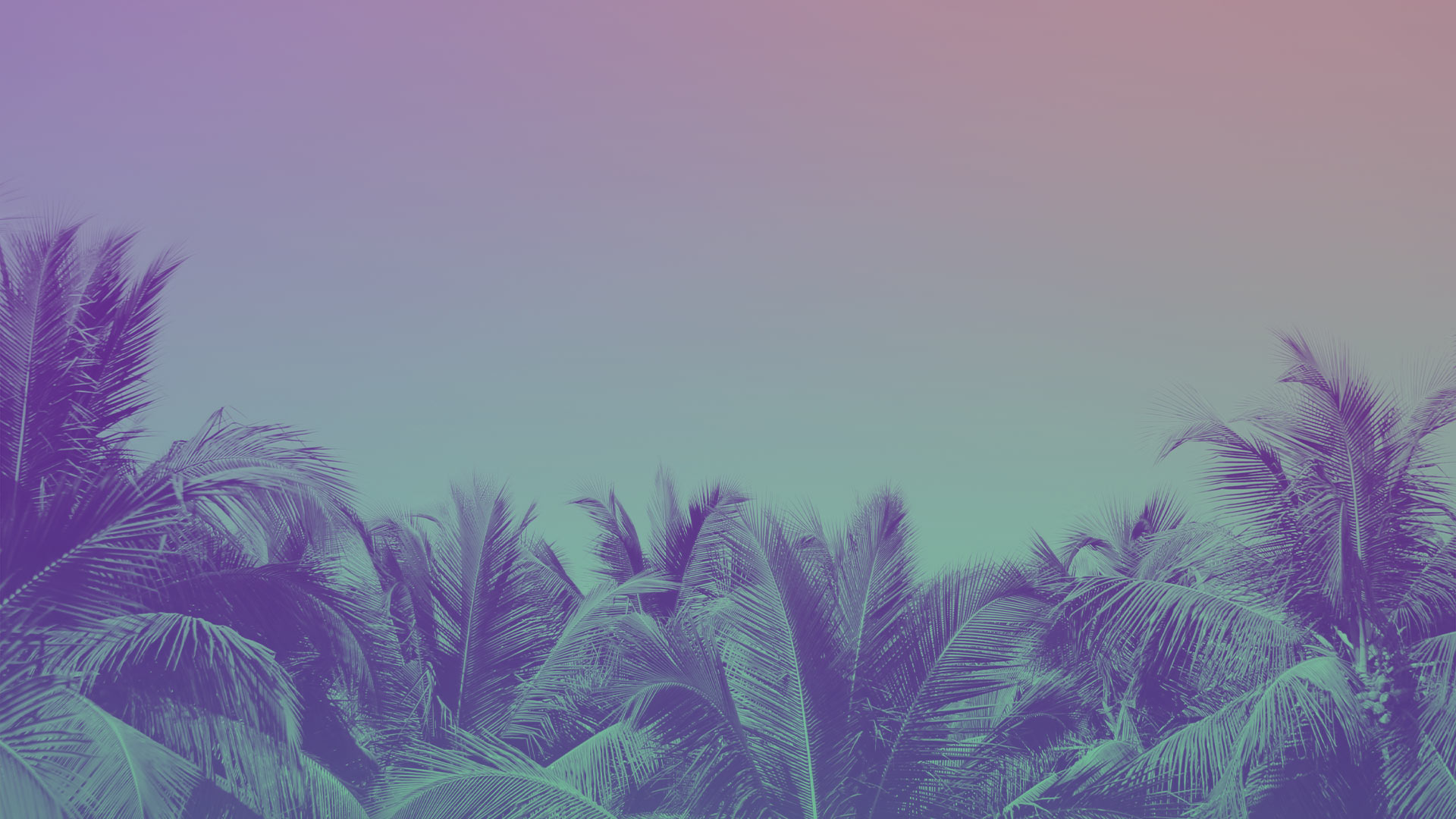 PCRF2021_Header_Full-Background_1920x1080