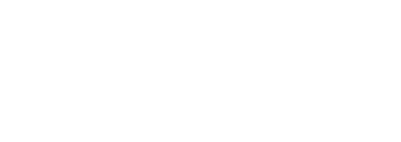 RNS Live Webinar