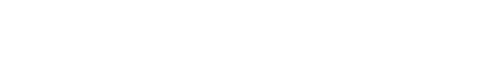 RNS Live Webinar: Dear Diary... Unlocking the Secrets to Better Care of Patients with Psoriatic Arthritis