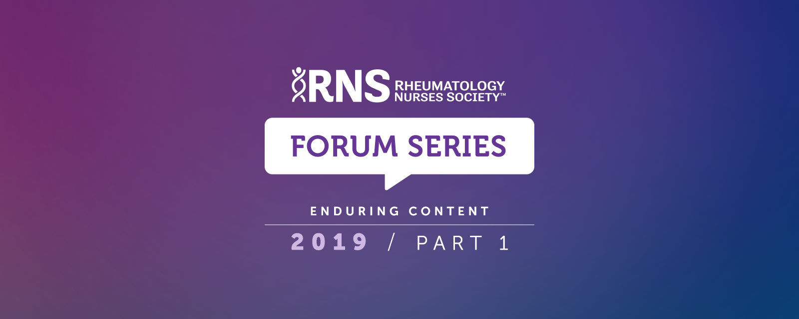 2019_Forum-Series_Course-Pt-1_Header_1600x640