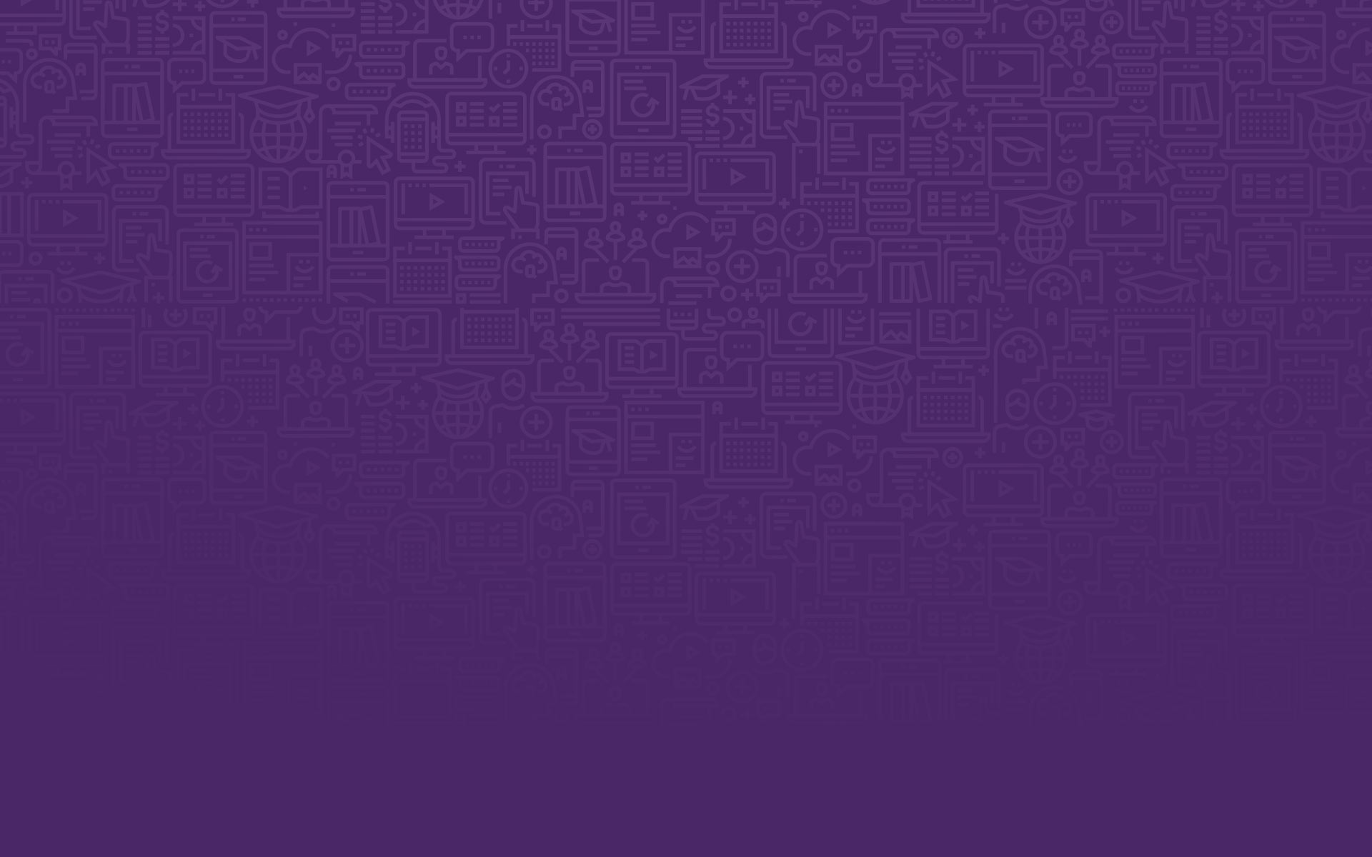 2020-RNS-Conf_Virtual-Main_Parallax_1920px