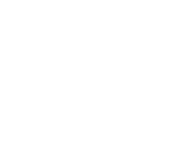2021 RNS Virtual Spring Summit OnDemand