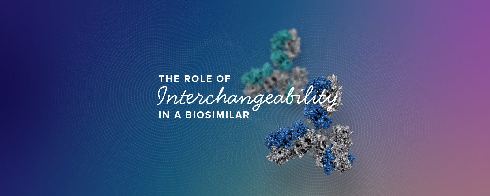 The Role Of Interchangeability In A Biosimilar Rheumatology Nurses