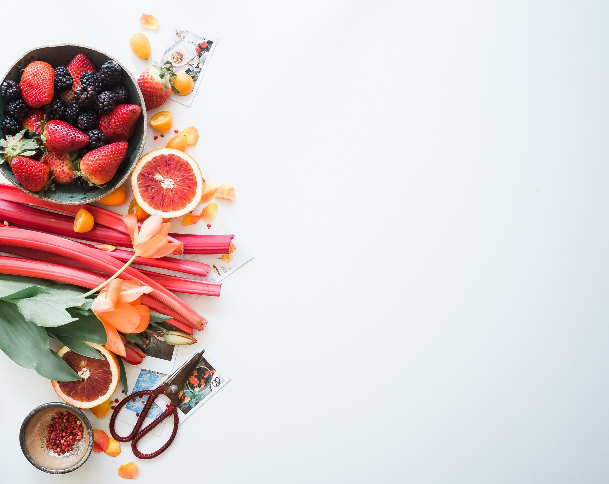 How I Learned About the Immune System | Immunology