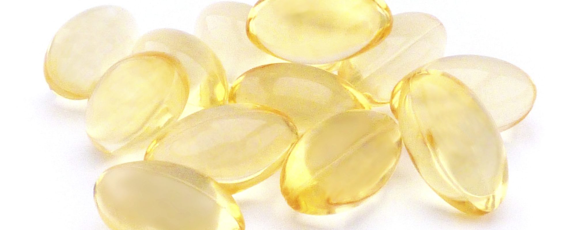 Why Vitamin D Levels Matter in Patients with Rheumatic Disease