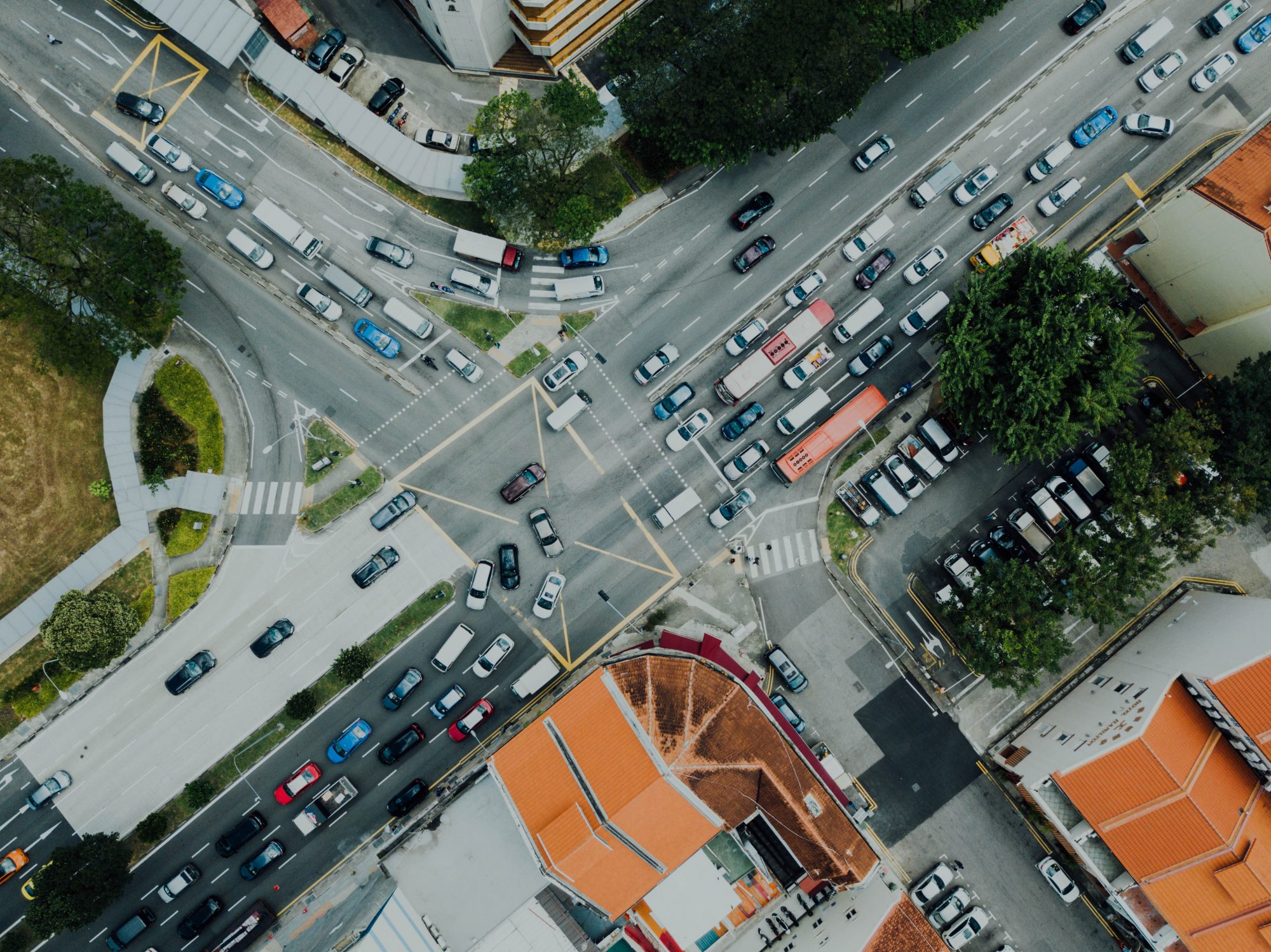 chuttersnap-706201-unsplash