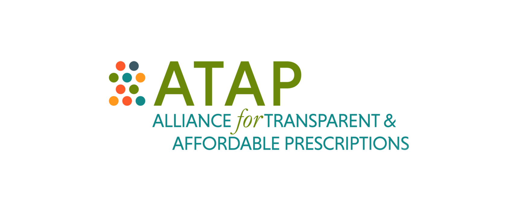 ATAP Applauds Virginia in Becoming First State to Pass PBM Legislation This Session