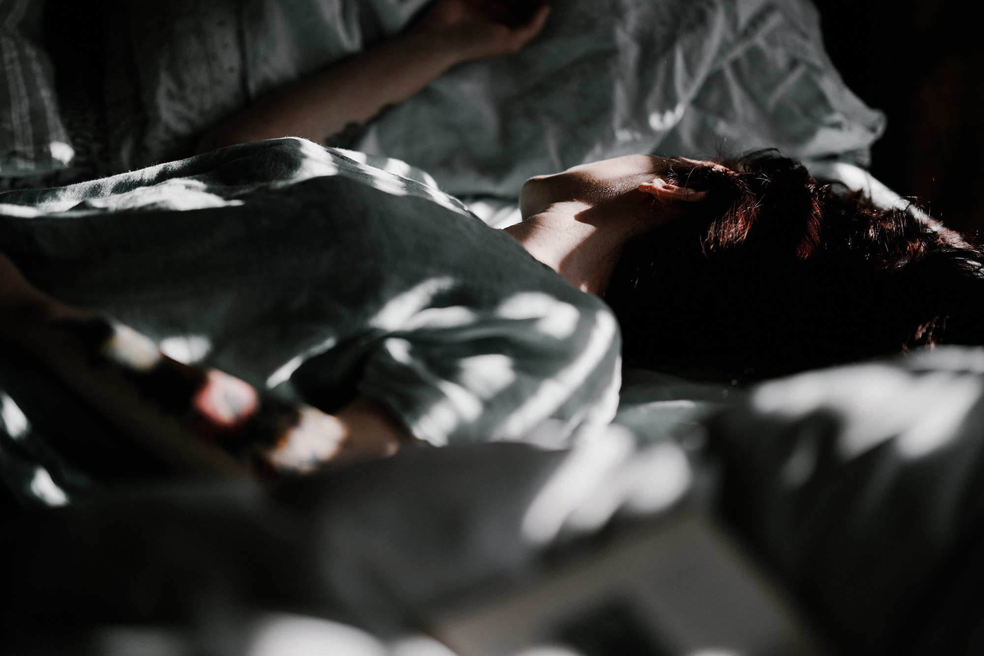 annie-spratt-649938-unsplash