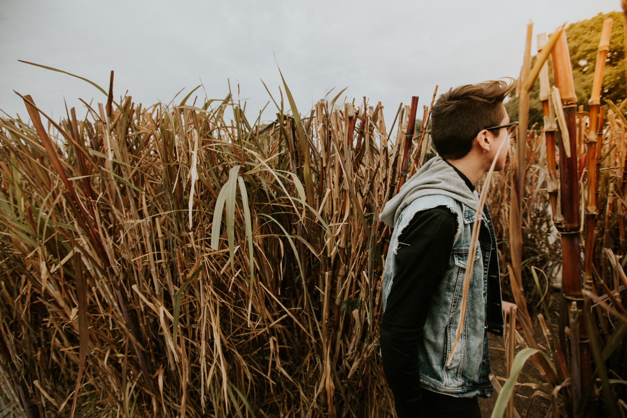 Talk about Rough Teenage Years… | Juvenile Spondyloarthritis
