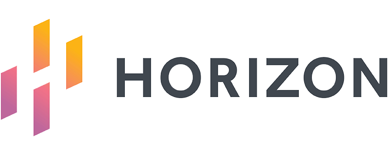 Horizon therapeutics что за компания