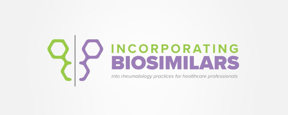 Biosimilars 101: What Are They and How Do They Work?