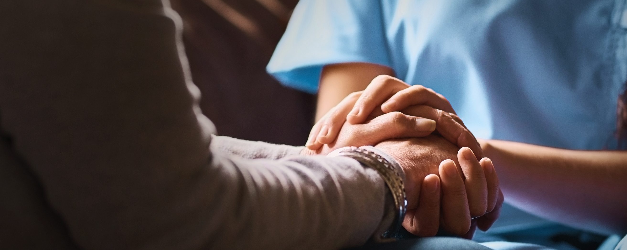 Where Do We Begin? Exploring Options in Newly-Diagnosed Patients with RA