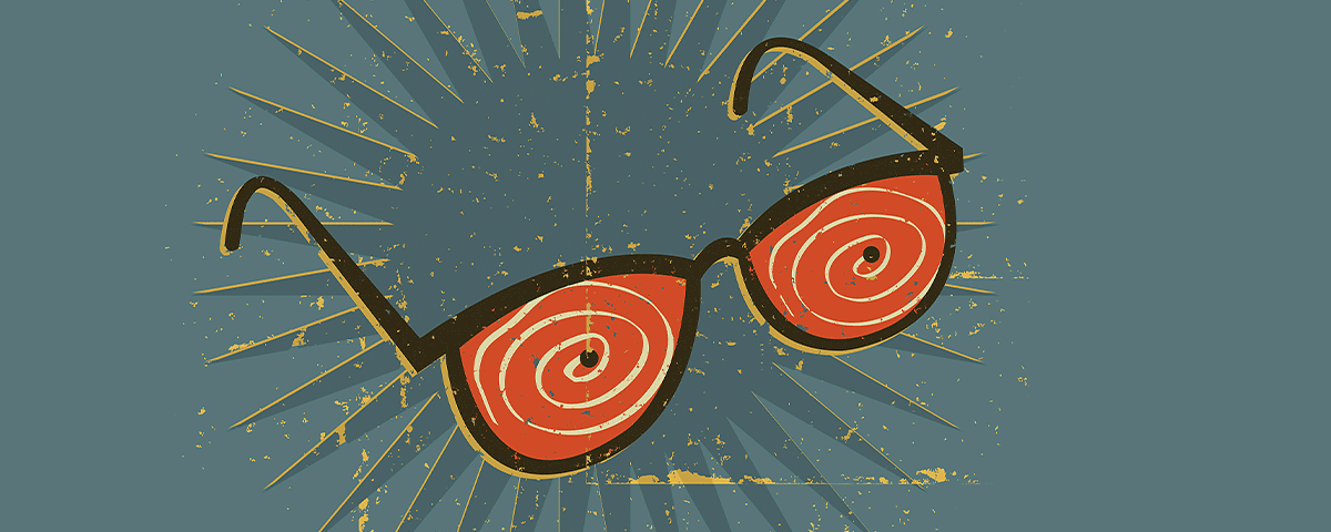 Put Your Rheumatology Specs Away with New Patients
