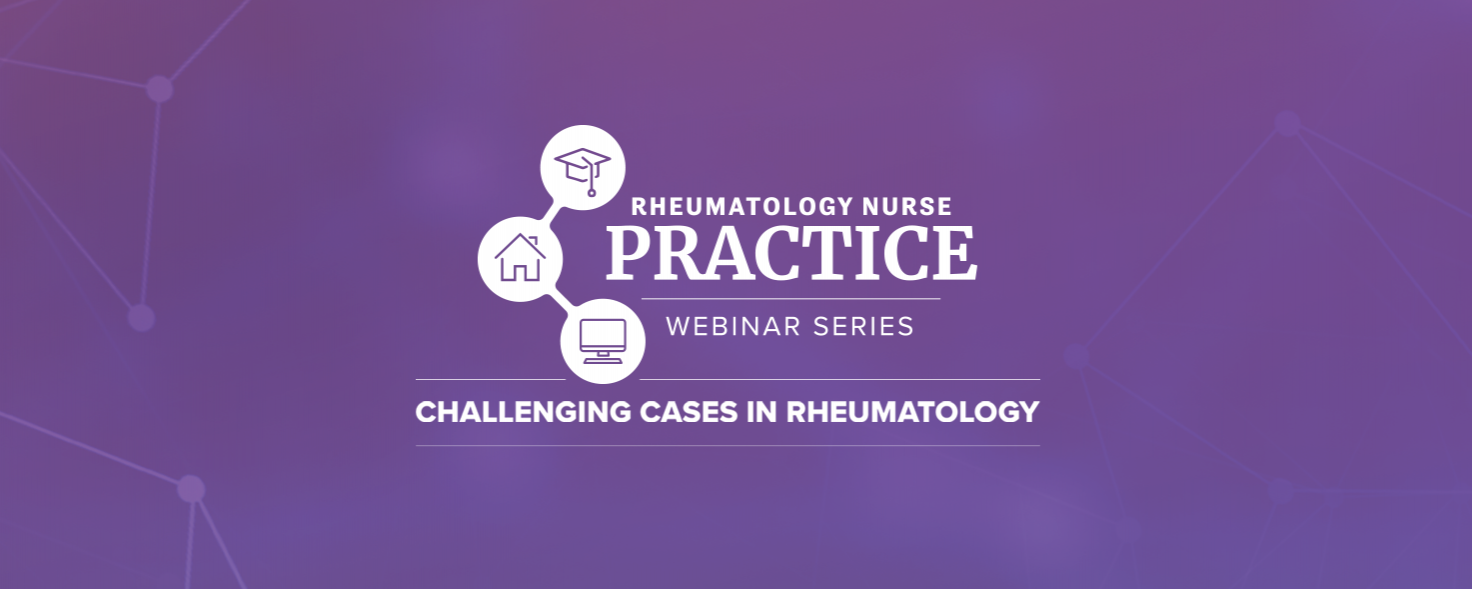 Challenging Cases in Rheumatology: 28-year-old male PsA patient who tests positive for tuberculosis