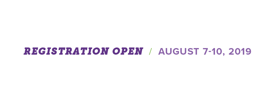 2019-RNS-Conference-Logo-Header_w-Space