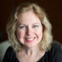 Cathy Patty‑Resk MSN, RN‑BC, CPNP‑PC Cathy Patty‑Resk MSN, RN‑BC, CPNP‑PC