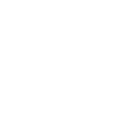 2021 RNS Virtual Spring Summit - April 22-24, 2021