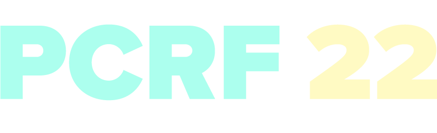 RNS Virtual PCRF | 2022