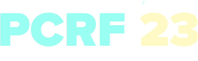 2023 PCRF | February 10-11