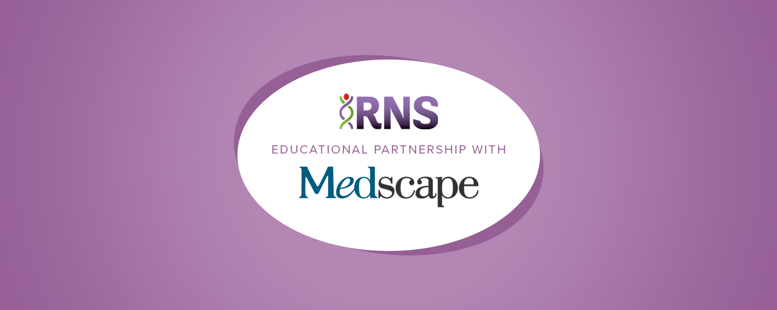 Educational Partnership: Updates in RA, PsA, and Biosimilars: A Pipeline View for the Clinical Nurse