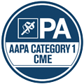 pcrf-aapa-seal