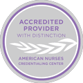 pcrf-ancc-seal