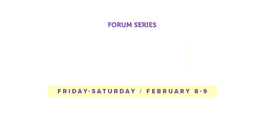 pcrf-header-image