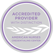 ANCC-Accredited-Distinction-Logo_175px