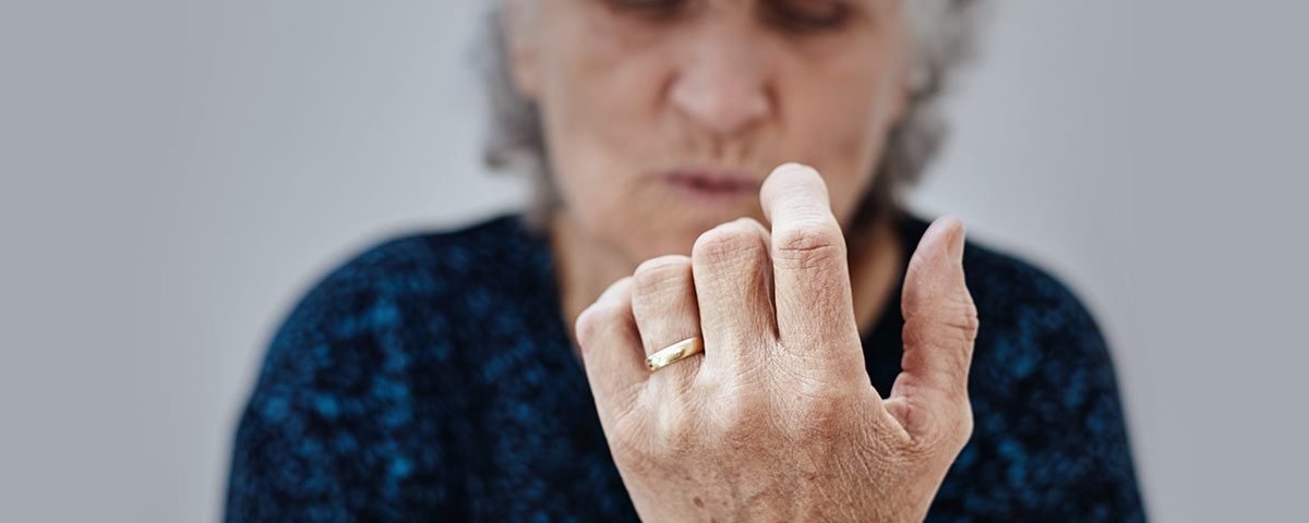 The Importance of Assessing Disease Activity in PsA: A Look at Our Options