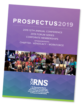 2019-Conference-Prospectus_Cover
