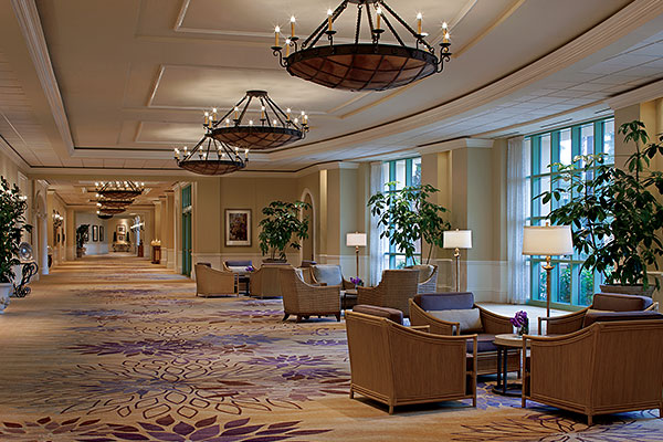 2019 12th Annual RNS Conference - Rheumatology