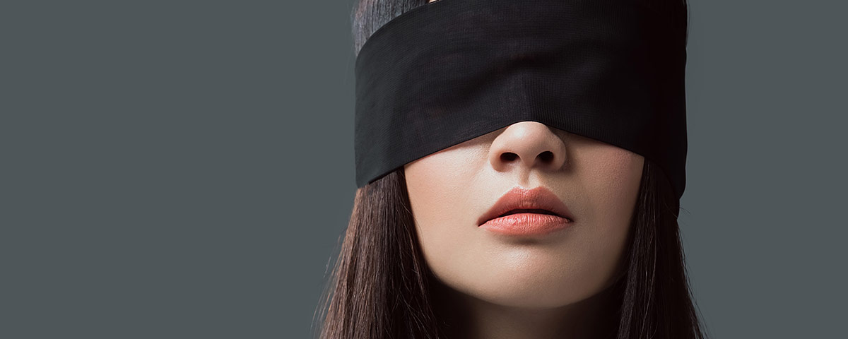 Blinded vs. Unblinded: The Roles of the Research Nurse