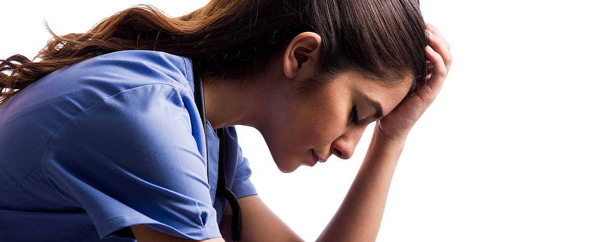 Making the Hardest Conversations a Bit Easier