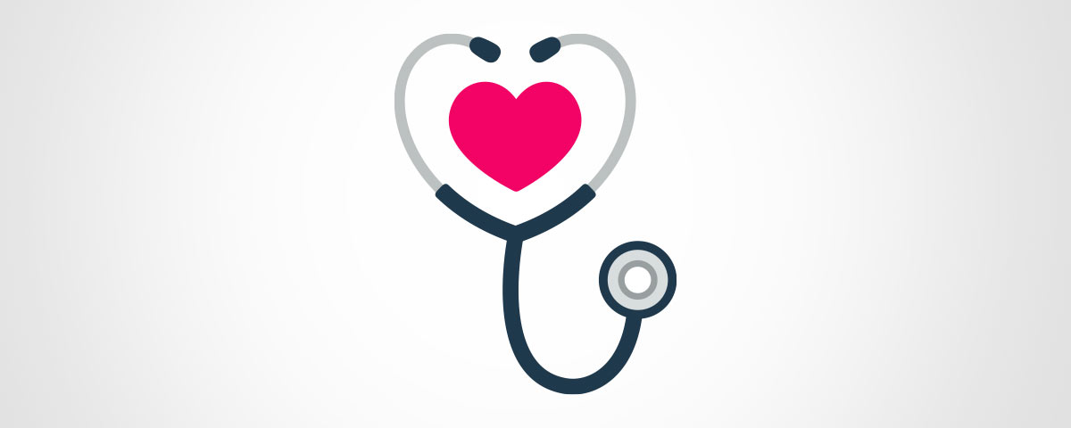 Improving Our “Webside” Manners