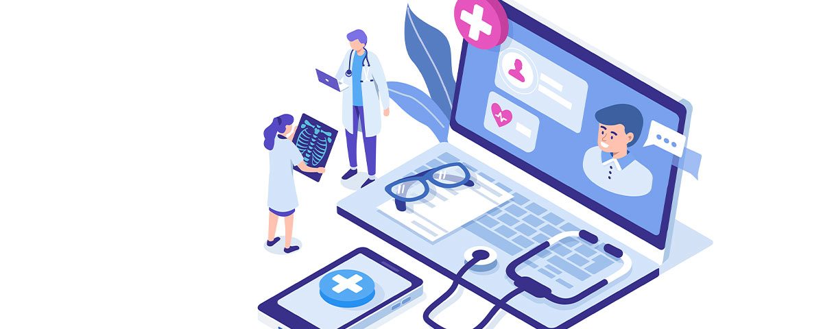 The Rise of Telemedicine in Rheumatology