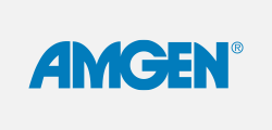 Amgen - 2019 Advocacy Day Sponsor