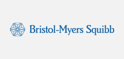 Bristol-Myers Squibb - National Advocacy Sponsor